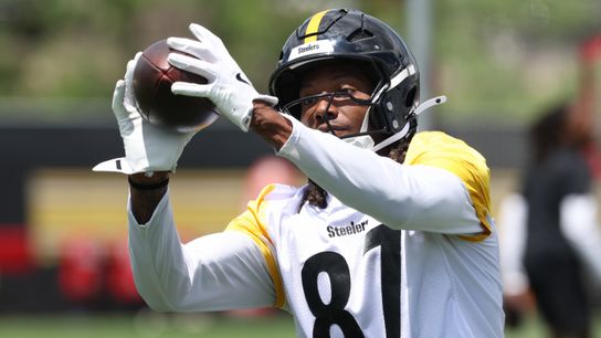 Steelers May Be Forced To Cut Exciting Rookie Because Of Dangerous Training Camp Surprise (Steelers News)