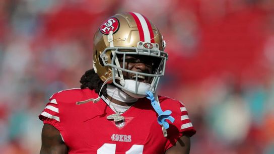 Steelers May Have Unlikely Hero That Helps Omar Khan Seal The Deal In Brandon Aiyuk Trade (Steelers News)