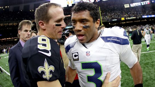 Steelers’ Russell Wilson Exposed By Drew Brees: “I Didn’t Recognize The Offense" (Steelers News)