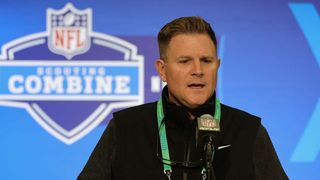 Steelers Hit Jackpot With Huge News On Elite Free Agent Wide Receiver Possibly Heading To Pittsburgh (Steelers News). Photo by Stacy Revere / Getty Images