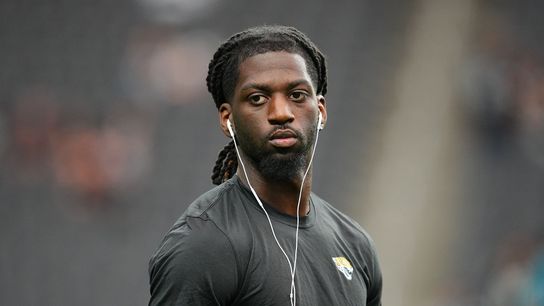 Steelers Hit With Exciting Brian Thomas Jr. Trade News From Jaguars (Steelers News)