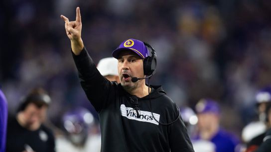 Steelers' Brian Angelichio 