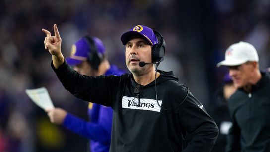 Steelers Brian Angelichio