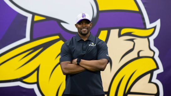Brian Flores Gives Direct Statement About His Controversial Departure From The Steelers (Steelers News)