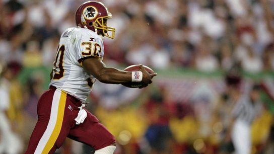Steelers' Scout Disrespected All-Pro Running Back At The NFL Combine Which Led To A Career Long Desire To Destroy Pittsburgh (Steelers News)