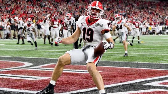 Steelers Could Find Themselves In An Intriguing Scenario If This Elite Hybrid Player Drops To 20 In The 2024 NFL Draft (Steelers News)
