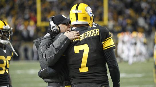 Photo Credit: Associated Press Photo Credit: Associated Press