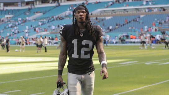 Former Steelers Martavis Bryant Former Steelers Martavis Bryant