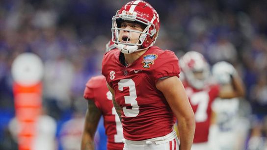 Steelers’ Best 4 Wide Receiver Draft Targets That Make Sense After First Round (Steelers News)