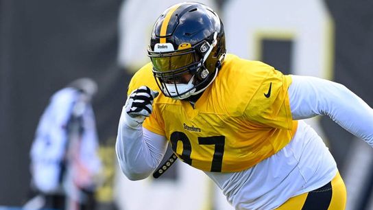 Steelers Captain Cam Heyward Listed As An Intriguing Trade Candidate By Pro Football Network (Steelers News)
