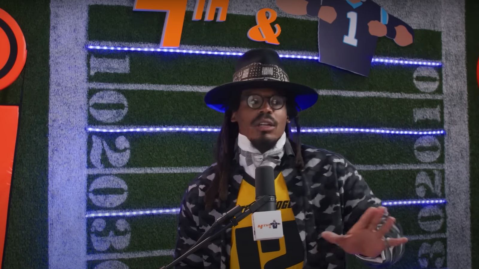 Steelers' Mike Tomlin's Status As FirstBallot Hall Of Famer Should Not