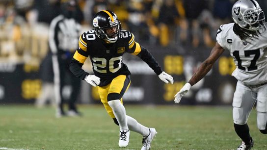 Former Steelers Executive Sees Multiple Big Errors During 2023 Offseason Because Of Mike Tomlin's Personal Feelings (Steelers News)