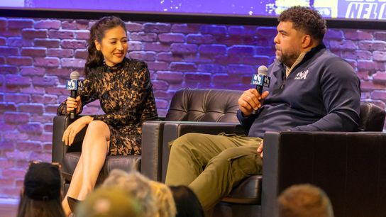 Steelers' Cam Heyward Struggled To Deal With Loss: "I Thought I Was Retiring" (Steelers News). Photo by Ethan Morrison / USA TODAY NETWORK via Imagn Images