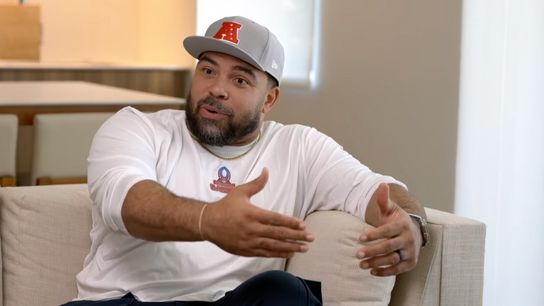 Steelers DL Cam Heyward Had Thoughts Of Ending His Great Career After 2023 But 1 Thing Changed That (Steelers News)