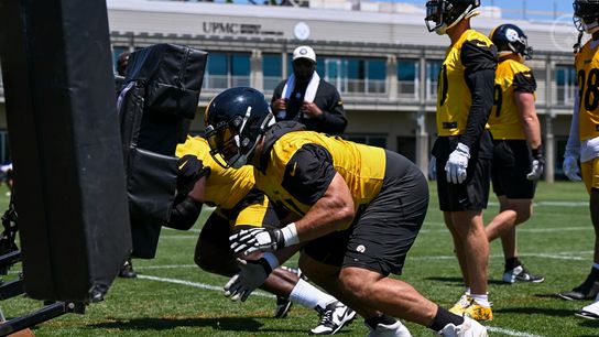 Steelers Won't Offer Cam Heyward A New Deal In 2024 As They're Trying To "Take Advantage Of His Loyalty" (Steelers News)