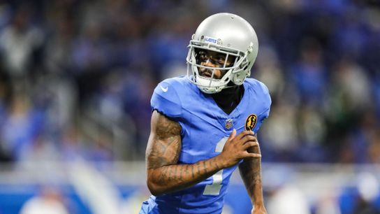Steelers' Potential Reunion With Cornerback Cam Sutton Makes Sense But Still Needs More Clarity To Be A Reality (Steelers News)