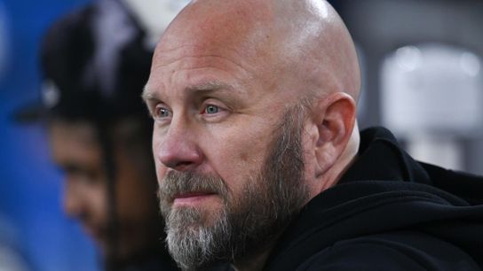 Steelers’ George Pickens Faced A Nightmare Situation With Matt Canada (Steelers News)