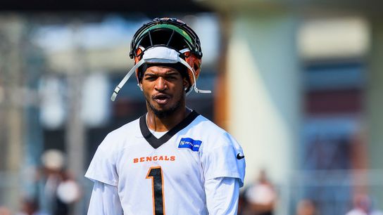 Bengals' Camp Erupts Into Chaos As Steelers Rivals See Huge Fight Started By Ja'Marr Chase (Steelers News)