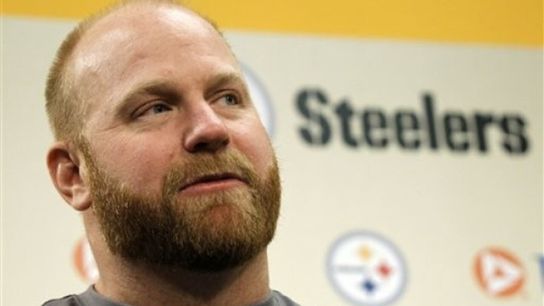 Steelers' Former Super Bowl Champion Denies Justin Fields' Future As Starter  (Steelers News)