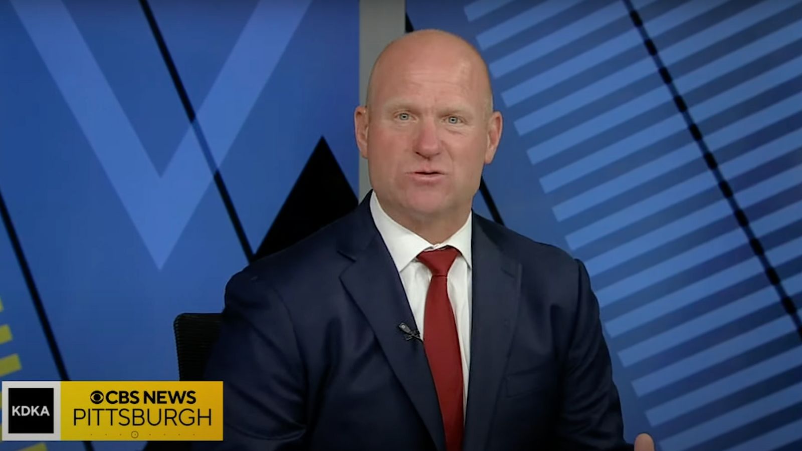 Steelers’ Patrick Queen Seems To Fire Back At 2Time Super Bowl