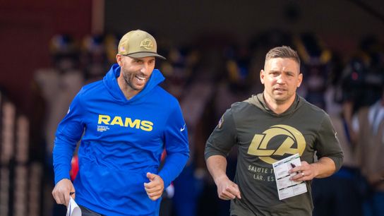 Steelers May Have No Chance To Achieve Dream Coaching Scenario During 2026 Offseason (Steelers News)