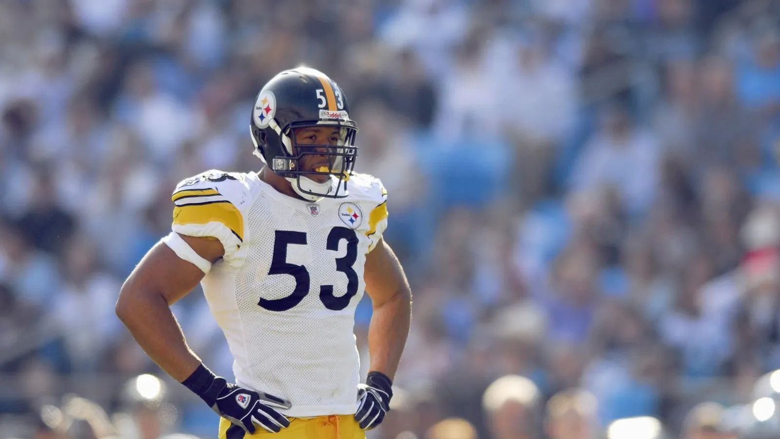 pittsburgh steelers news