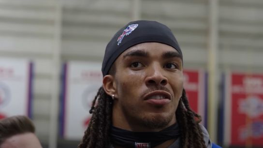 Former Steelers WR Chase Claypool Gets Real About His Failure: “Frustrating For Me” (Steelers News)