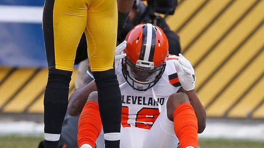 Pittsburgh Steelers Pittsburgh Steelers