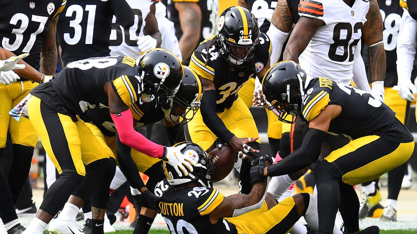 top 100 nfl free agents