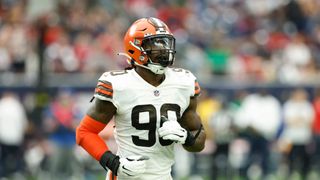 Pittsburgh Steelers May Not Be Done Facing Overrated AFC North Foe (Steelers News). Photo by AP Photo / Matt Patterson