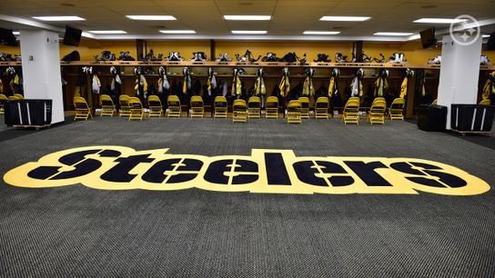 New Report Detailed Key Steelers Players Were "Done" With George Pickens In Pittsburgh (Steelers News)