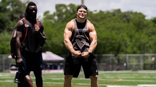 Pittsburgh Steelers Washington Commanders Cole Holcomb Pittsburgh Steelers Washington Commanders Cole Holcomb