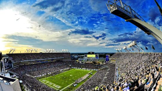 3 Underrated South Florida Prospects Steelers Fans Should Know Before The 2026 NFL Draft (Steelers News)