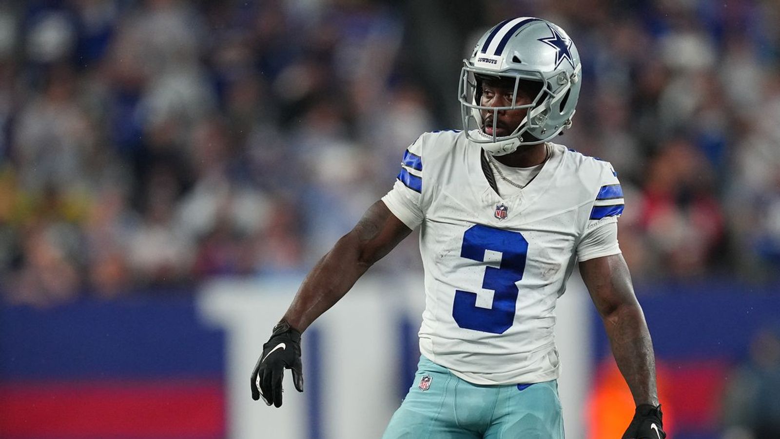 Steelers Still Hopeful To Improve The Wide Receiver Position ...