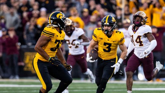 Steelers Cooper DeJean Steelers Cooper DeJean
