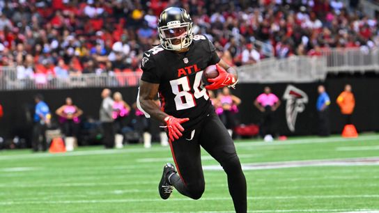 Steelers Cordarrelle Patterson Steelers Cordarrelle Patterson