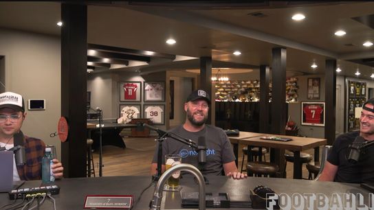 Is Steelers' Kenny Pickett And Ben Roethlisberger's Agreement On Love Of 4th Quarter Freedom A Shot At Matt Canada? (Ben Roethlisberger News)