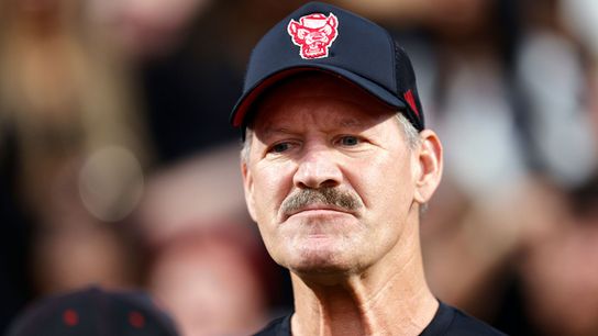 Former Steelers HC Bill Cowher Revealing The 1 Thing He Refused To Do In Pittsburgh. Photo by Lance King / Getty Images