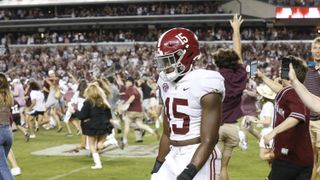 Steelers Address Defense In 2 Extremely Early 2024 NFL Mock Drafts (2024 NFL Mock Draft). Photo by Gary Cosby Jr. / USA TODAY Sports