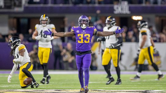 Steelers' AFC North Foes Likely Landing Spot For 4-Time Pro Bowl Running Back (AFC North News)