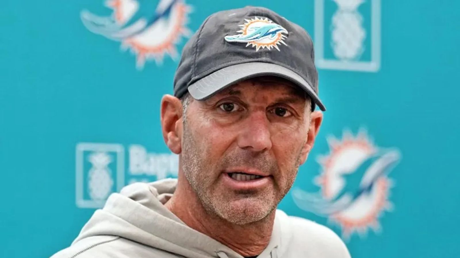 Danny Crossman Claims Steelers Are Eyeing Explosive Special Teamer In 2026 NFL Draft (Steelers News). Photo by Lynne Sladky / Associated Press