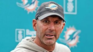 Danny Crossman Claims Steelers Are Eyeing Explosive Special Teamer In 2026 NFL Draft (Steelers News). Photo by Lynne Sladky / Associated Press