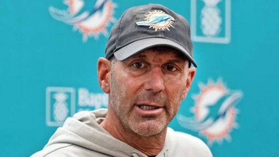 Danny Crossman Claims Steelers Are Eyeing Explosive Special Teamer In 2026 NFL Draft (Steelers News)