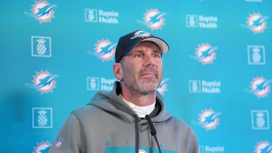 Steelers' Danny Crossman