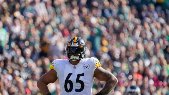 Steelers' Unexpected Release Of 3-Year Starter Potentially On The Table Come Late August (Steelers News)