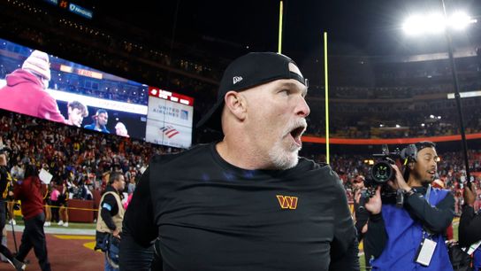 Steelers Dan Quinn Steelers Dan Quinn