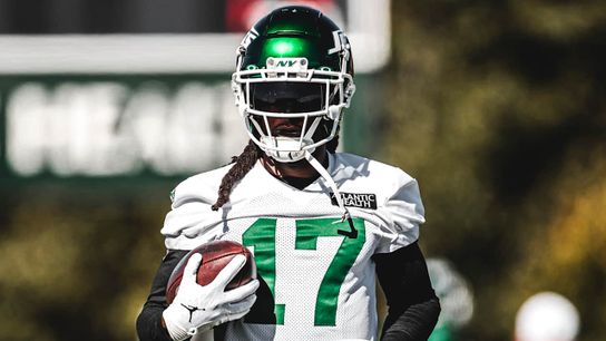 Steelers Get Promising Message From Davante Adams As His Future In New York Is In Question (Steelers News)