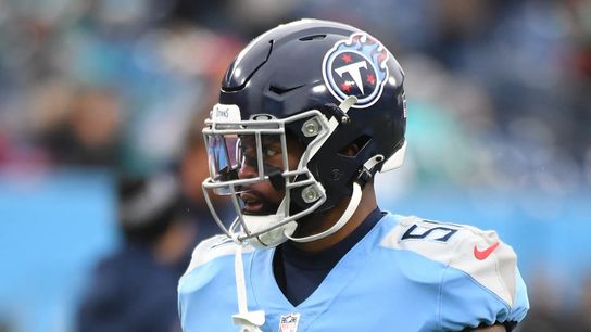Steelers, Free Agency, David Long Jr. Steelers, Free Agency, David Long Jr.