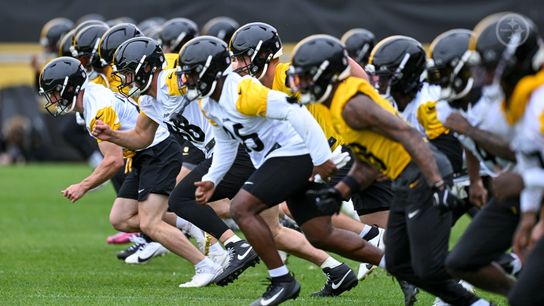 Steelers Make It Clear That These 2 Critical Veterans Will Not Be Back After The 2026 Season (Steelers News)