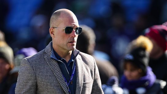 Ravens GM Eric DeCosta Makes Strong "Theft" Claim About Steelers, NFL (Steelers News)